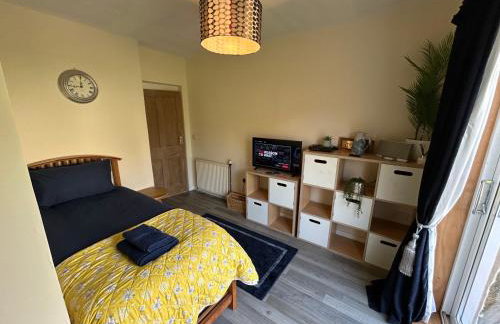 Ladyland Cottage in Maybole - Photo 20