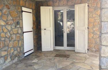 Rez de villa Peymeinade - Foto 31