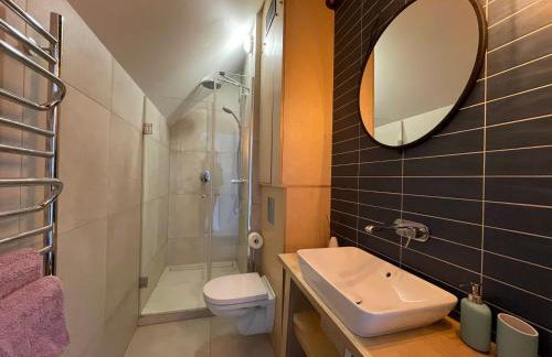 Poranna Bryza - Foto 19