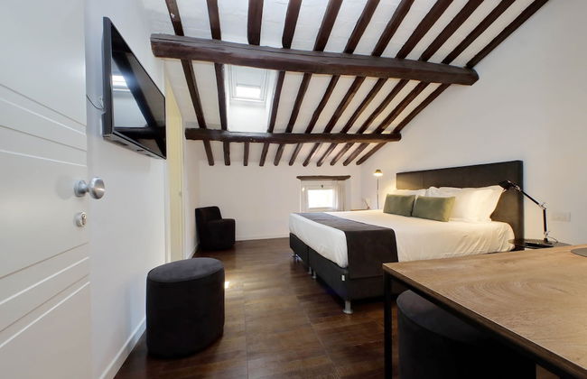 Youroom Corsini - Foto 23