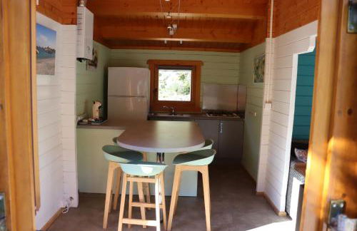 Casa Del Torrente - Foto 74