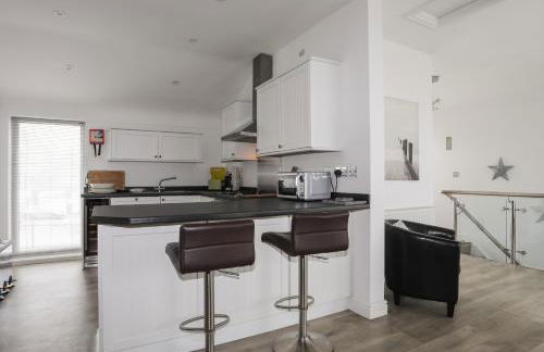 3 Marina View - Photo 10