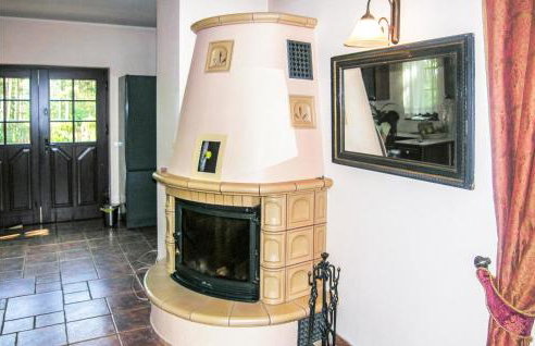 Cozy Home In Lebcz With Kitchen - Foto 10