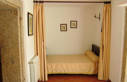 Villa Barq - Foto 48