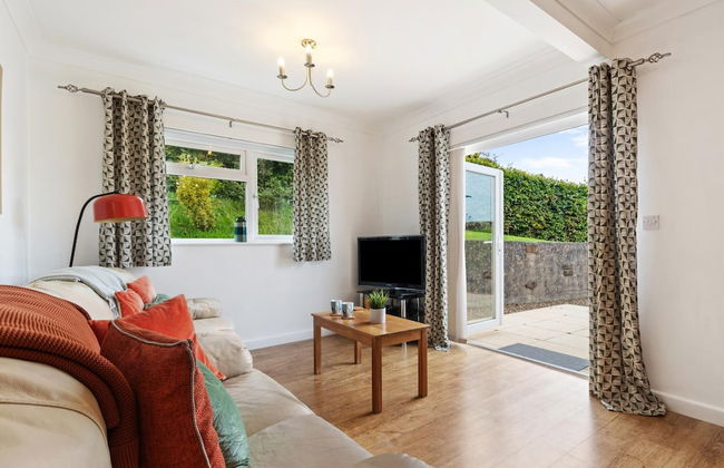 St Helens Apartment 2 - Short Walk to Beach - Foto 12