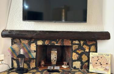 Rifugio Giudeo - Foto 31