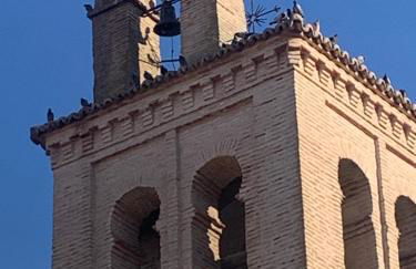 Nido Estebana - Foto 25