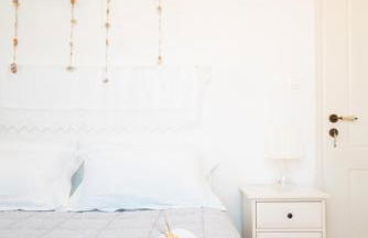 Plori Studios and Apartments - Foto 56