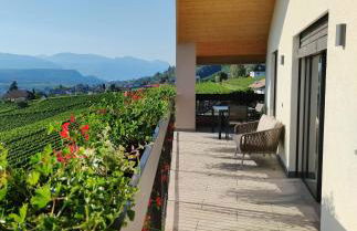 Highlight Apartments - Foto 19