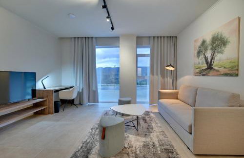 Nomads Lux Studios & Business Center - Photo 73