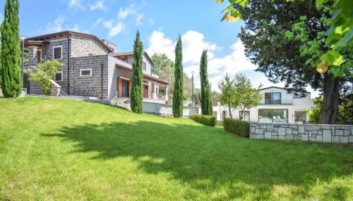 Stunning Home In Caiazzo - Foto 2