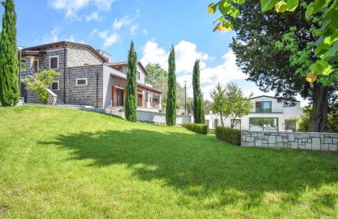 Stunning Home In Caiazzo - Foto 2