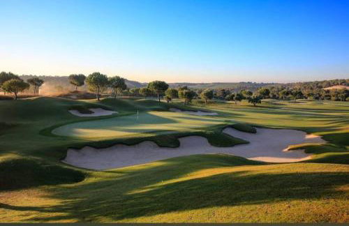 Pilar de la Horadada Casa Isabella 3 kamer app 2 badkamers 2 zwembaden dichtbij strand - Foto 22