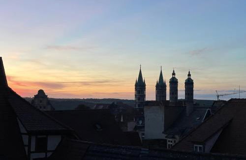 Brix Apartment - Foto 25