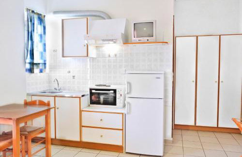 Evia Studios - Photo 14