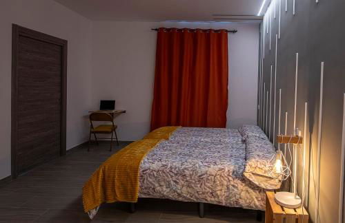 Casa Rural El Cuartel de Uclés - Foto 71