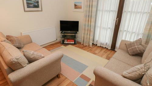 2 Chandlers Yard - Foto 4