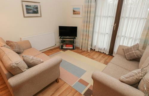 2 Chandlers Yard - Foto 4