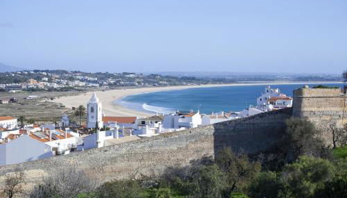 B17 - The Stunning Seaview Apartment - Foto 1, Other