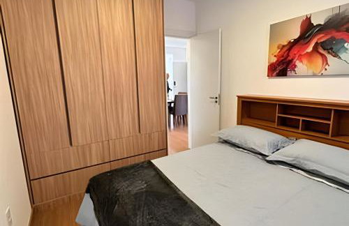 Luna 03 Prime Loft - Photo 6