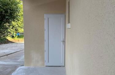 La Chardonnière - Photo 6