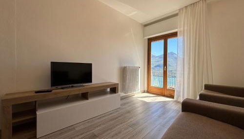 Casa Maria Lake View Stazzona - Larihome A63 - Foto 2