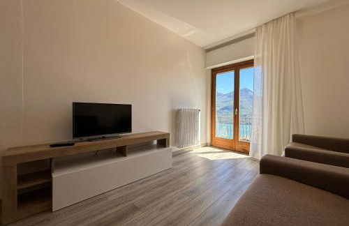 Casa Maria Lake View Stazzona - Larihome A63 - Foto 2