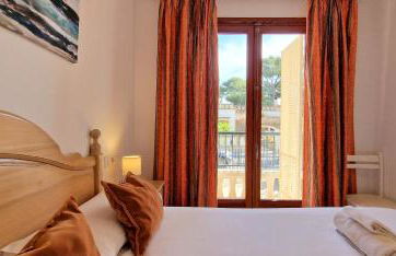 Villa con jardin cerca de la playa - Foto 12