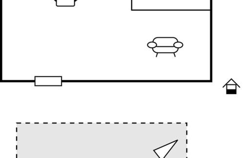 Holiday Home - Holiday Home Zadar 6 - Photo 24