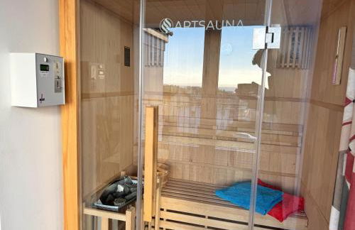 Sassnitz WE 8 Mehr vom Meer - Foto 14