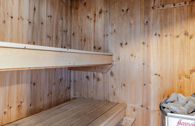 "Peder" - 950m from the sea - Foto 13