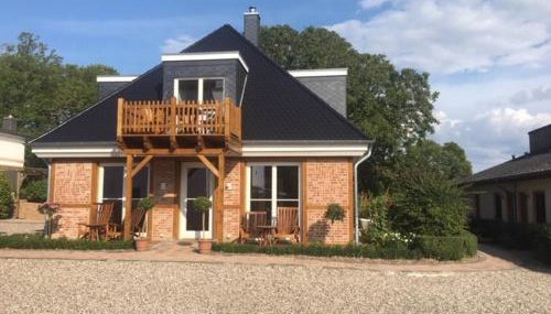 Inselperle - Kämmererhof - Foto 2