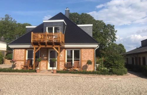 Inselperle - Kämmererhof - Foto 2