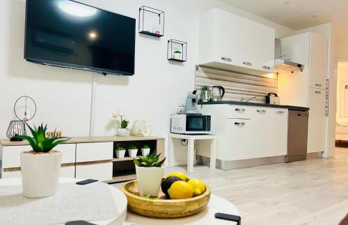 Apartmani Eden Vodice - Photo 38