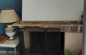 Dimar1 Seaside Apartment - Foto 47