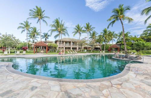 Mauna Lani Resort 1401 - Foto 7