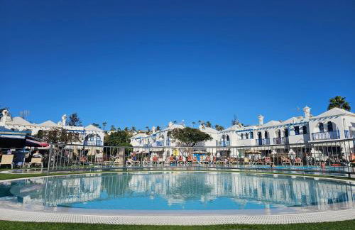 Playmar Relax - Foto 27