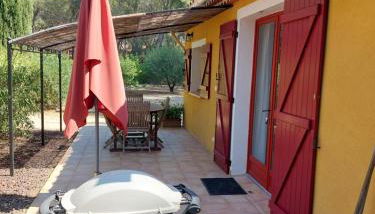 Petite maison entre Sanary et Bandol - Foto 2