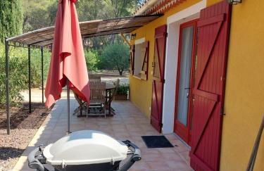 Petite maison entre Sanary et Bandol - Foto 2