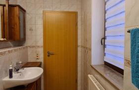 Wolfsgrund 14 - Foto 9