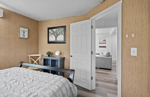 Peach Street Super Suite - Foto 14