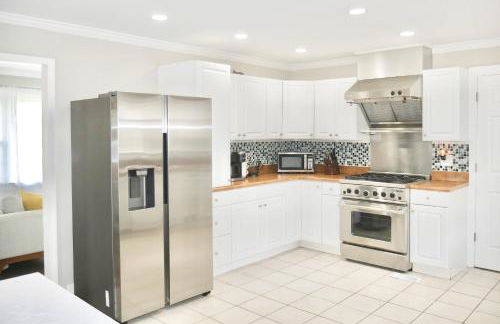 Parkside Retreat - Foto 2