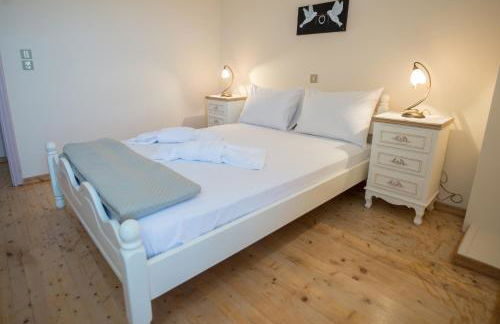 Villa Livas - Photo 36