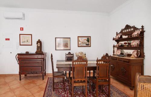 Estoi Heritage - Foto 9