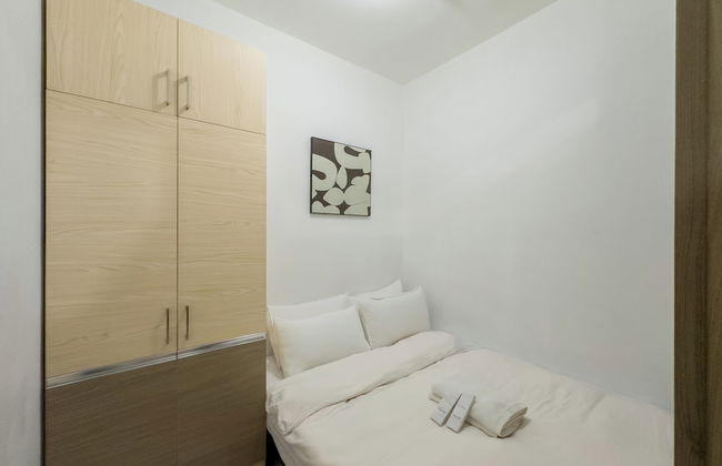 GemstoneBR in SMDC Coast Residences - Photo 12