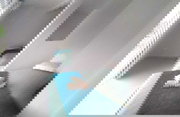 Bela Catarina - Penha - Beto Carrero - Foto 9