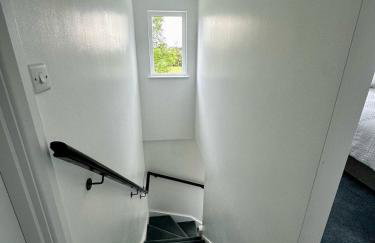 Kennedy Farm Lodge - Foto 9