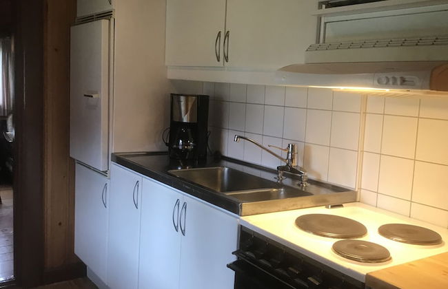 Tollagården - Foto 55