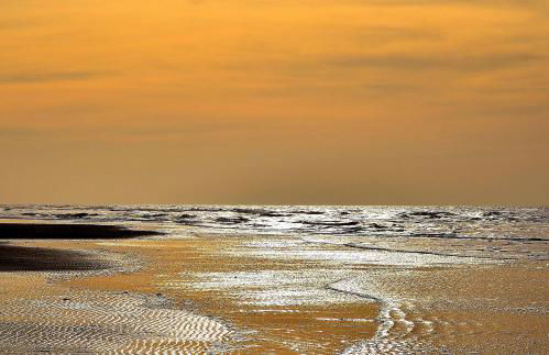 Lykkegård - Glück im ehemaligen Weinkeller - Foto 22