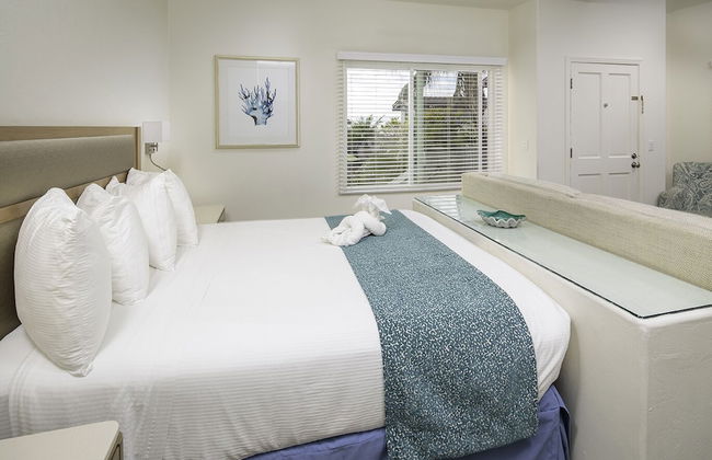 WCH at Wave Crest Resort - Foto 3